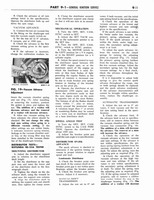 1964 Ford Truck Shop Manual 9-14 006.jpg